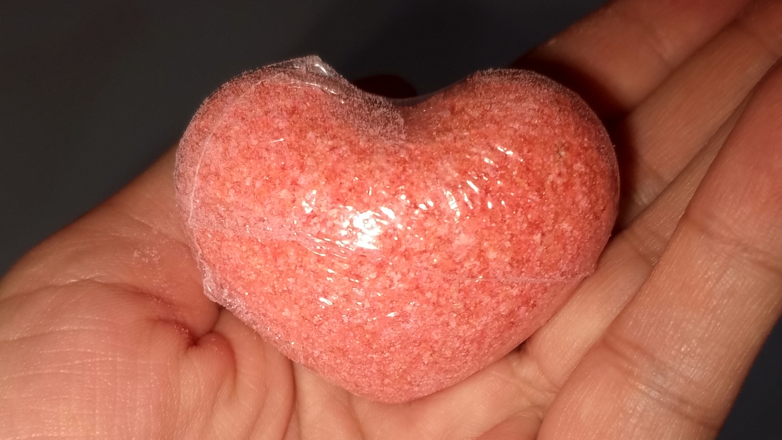 🎀Пустые баночки 🎀Апрель 🎀