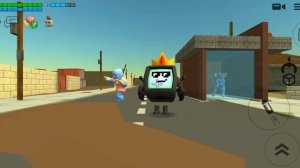 хватит! *беседа по договору #2*