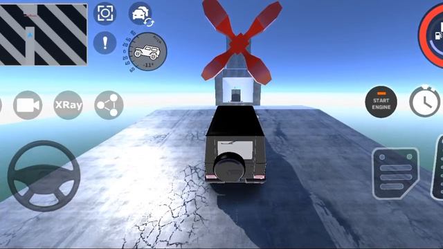 как играю Холли бам мою любимую и мою любимую игру? это. давай, икс.