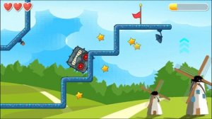 МУЛЬТИКИ ДЛЯ ДЕТЕЙ,  МУЛЬТИКИ ПРО КРАСНОГО ШАРИКА,  ДЛЯ ДЕТИШЕК.  КРАСНЫЙ КОЛОБОК