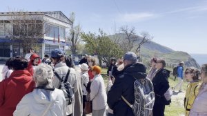 Бубновка 2026