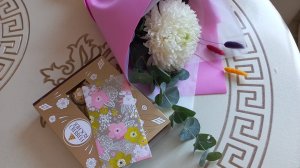 Влог 25-26.04.25 Пакет с пакетами по модному 😁👍