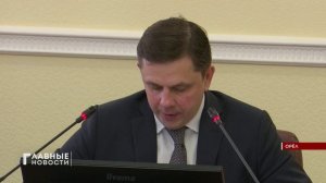 «Сделано в России. Выбираем орловское!» выставка-дегустация продукции пройдет первого 1 мая