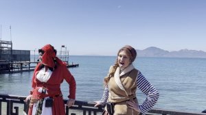 Бубновка 2026