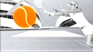 Рекламные блоки и анонсы (7ТВ, 27.04.2008)