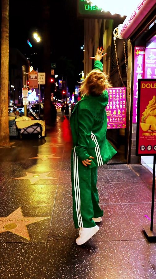 Секунда, эмоция, всплеск