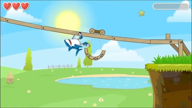 МУЛЬТИКИ ДЛЯ ДЕТЕЙ,  МУЛЬТИКИ ПРО КРАСНОГО ШАРИКА,  ДЛЯ ДЕТИШЕК.  КРАСНЫЙ КОЛОБОК