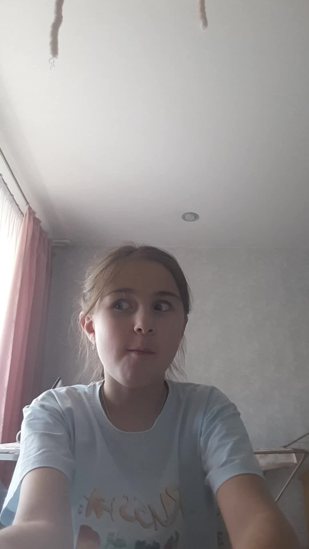 какая вкуснее