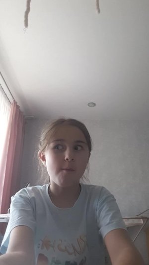 какая вкуснее