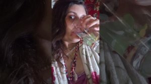 VID_20260416_115538.mp4