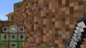 играю на Сиде срена галовово 2 часть