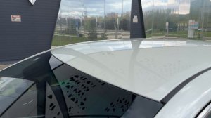 Camry 55 рестайлинг ! Южная