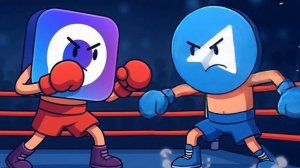 Макс против Телеграм