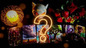 💫 ЗНАК ДЛЯ ВАС ✨ ЧТО СКРЫВАЕТ ВСЕЛЕННАЯ ❓ СРОЧНОЕ ПОСЛАНИЕ УЖЕ ЖДЁТ 💯✨