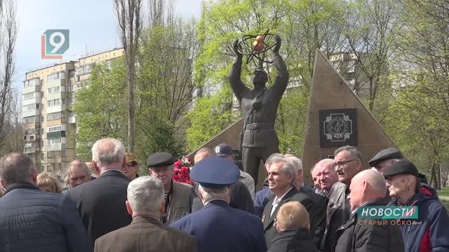 «Сапоги светились»: как радиация меняла жизнь героев Чернобыля