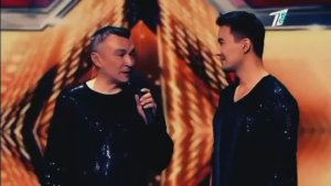 Жансултан Жумагалиев Певец Актер Музыкант #путешествие #круиз #семья #саяхат #демалыс #отдых #отпуск