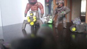 Boom 6