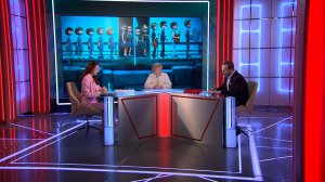 Демон Лапласа. Методики раннего развития: за и против