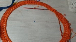 СП «Платье для золушки» // ОТЧЁТ АПРЕЛЯ 2 // Новый процесс начат и...