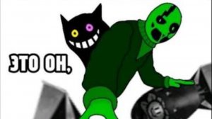 Что-то много подобных видео в последнее время..