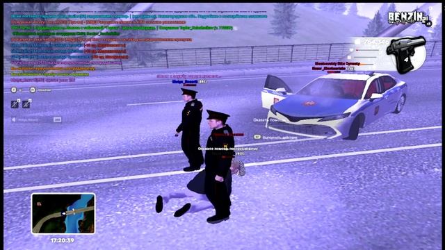 Медиаплеер 2026-04-27 19-29-28