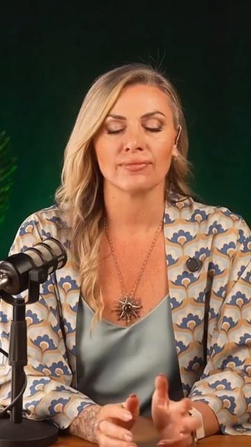 С вами все в порядке 🤍