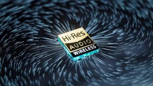 Беспроводные наушники    QCY HT10 AilyBuds Pro+ ANC