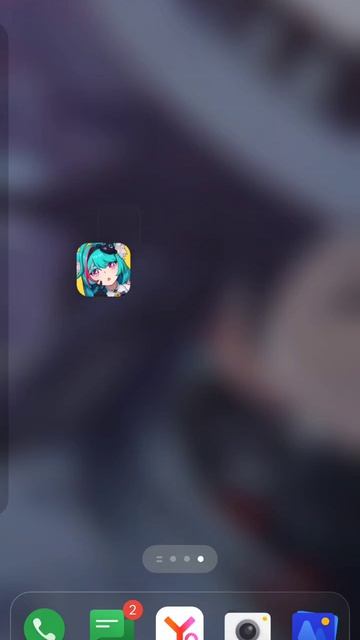 новой игры прошло NTE