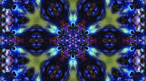 Футажи! Футаж Волшебство 5 от Киностудии Мудрого Кота Тимофея!