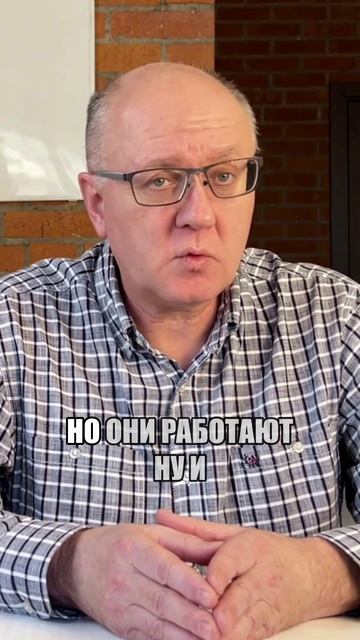 Жуем медленно - совет от ученого!