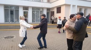 Эти глаза напротив...... 12.04.26 Гомель парк Луначарского 🥰💫