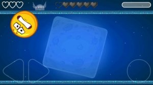 МУЛЬТИКИ ДЛЯ ДЕТЕЙ,  МУЛЬТИКИ ПРО КРАСНОГО ШАРИКА,  ДЛЯ ДЕТИШЕК.  КРАСНЫЙ КОЛОБОК