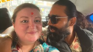 Непал! Последние Дни Перед Вылетом в Россию! Как Всегда Сюрпризы! Что Они Устроили?!)