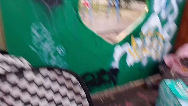 влог 3 серии