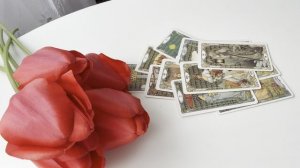 Случится Экстренно! Крутой Судьбоносный поворот!