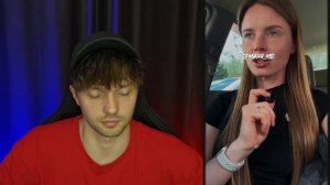 Истерика ЖЕНЩИН_ Мужчины ПРОСТО ДИНАМЯТ НАС