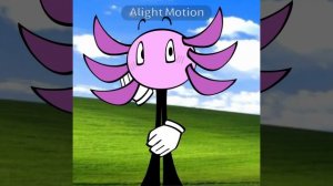 делаю видео с рандом фд с помощью чат рулетки, казино 🎰🎰 ✍️