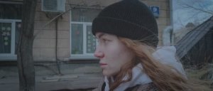 Короткометражный фильм (без названия) 2023