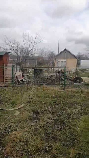 УКХ № 1 уч. 9