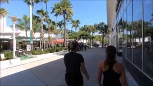 Глогер.Я показывал твой ролик силовикам.Зубы вырастить в третий раз.