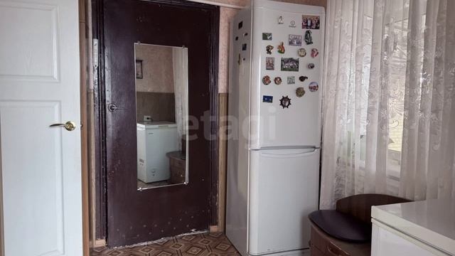 12255725 смотреть онлайн