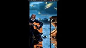 Цените жизнь