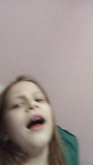 клип на 94 подписчиков