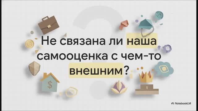 4.1.2 Королевство кривых зеркал (презентация)