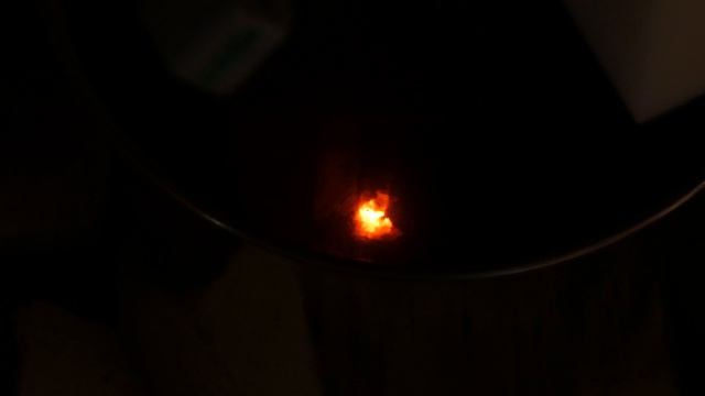 35 в ЭлектроИмпульсномРеакторе