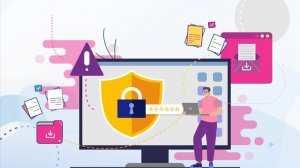 Настройка сетевых интерфейсов в режиме кластера на Coordinator 5.
