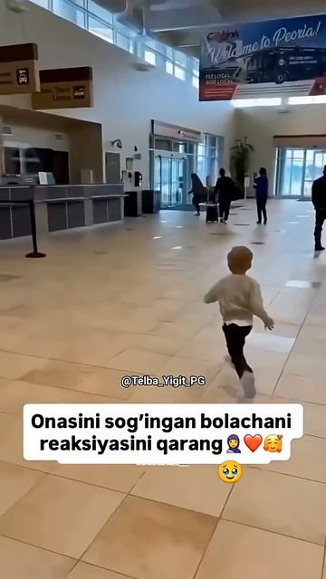 obuna boʻling 🥹#trendingshorts #love #shortvideo #rek (1)