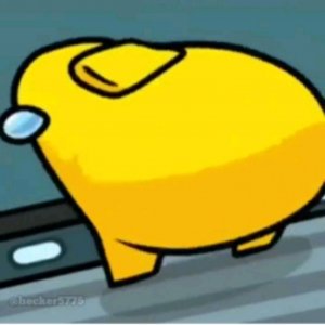 делаем машину для волчка