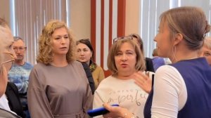 Региональная научно-практическая конференция