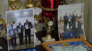 Программа МВД18 от 17.04.26